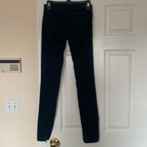 Jeans for women’s, good condition